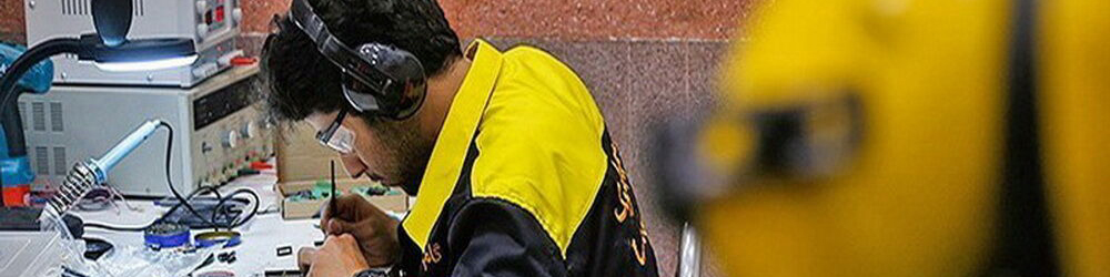 ۴۱ هزار نفر تا پایان امسال در بخش صنعت مشغول به کار می شوند